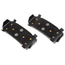 TISCO Pulley Brake Lining for John Deere, AB4748RAF