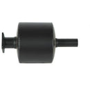 TISCO Muffler for Case, A172785