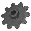 CASE IH DRIVE SPROCKET FOR CORN HEADER