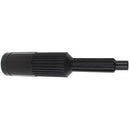 CLUTCH ALIGNMENT TOOL FOR FORD NEW HOLLAND