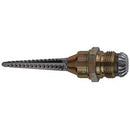 CASE IH RIGHT HAND COTTON PICKER SPINDLE / NUT ASSEMBLY - 90 MICRON. REPLACES 364348A1B