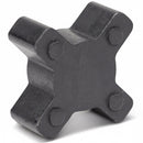 Lovejoy Coupling Spider L070 - L70 Series - Quality Farm Supply