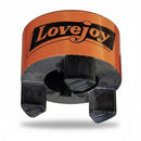 Lovejoy Coupling L075716 - L75 Series, 7/16" - Quality Farm Supply