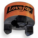 Lovejoy Coupling L09058 - L90 Series, 5/8" - Quality Farm Supply