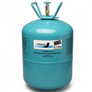30 LB. CYLINDER R134A REFRIGERANT - Quality Farm Supply