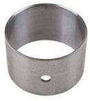 TISCO Camshaft Bearing for Allis Chalmers, 70229953