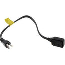 Zerostart Engine Heater Replacement Cord (3600047) - 42"