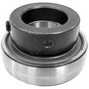 INSERT BEARING 2-1/4" ID-SET SCREW