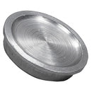 AgSmart Dust Cap for John Deere, B29400, Kinze, GD1132, Sunco, 3012102 - Quality Farm Supply