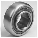 Timken Planter Seed & Fertilizer Hex Bore Bearing fits John Deere AA22097, Great Plains 822-119C - Quality Farm Supply
