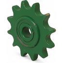 AgSmart Row Unit Idler Sprocket for John Deere, AA32776 - Quality Farm Supply