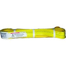 2 PLY 2'' X 6' LIFTING SLING