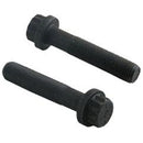 TISCO Connecting Rod Capscrew for International, 676679C2