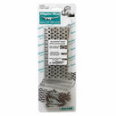 Flexco Alligator Baler Belt Splicing Kit - 2-Pack - Quality Farm Supply