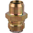 RIGHT HAND SPINDLE NUT WITH BUSHINGS - REPLACES AN111948