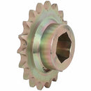 AgSmart Pick Up Drive Sprocket for John Deere Balers AFH205832 - Quality Farm Supply