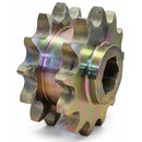 AgSmart Main Drive Sprocket for John Deere Balers AFH207881 - Quality Farm Supply