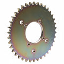 AgSmart Pick Up Slip Clutch Sprocket for John Deere Balers FH311899 - Quality Farm Supply