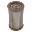 TISCO Hydraulic Filter Element for Massey Ferguson, 521451M1 - Quality Farm Supply