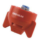 GUARDIAN SPRAY TIP