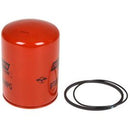 Baldwin Hydraulic Filter (BT8309MPG)