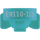 COMBO-JET ER110-125 EXTENDED RANGE 110°  SPRAY TIP TEAL