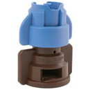 #5 TURBO-DROP NOZZLE/TIP