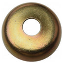 AgSmart Dust Cap for Landoll, 144266, Sunflower, SNB1127 - Quality Farm Supply
