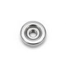 AgSmart Dust Cap for Great Plains, 107-096D, Tye, 561-027 - Quality Farm Supply