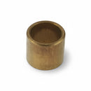 Bushing for Rhino & Bush Hog Rotary Cutters 00724710 - Quality Farm Supply