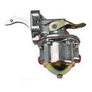 TISCO Fuel Pump for Massey Ferguson, 4222105M91