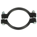 TISCO Muffler Clamp for John Deere, AR64704