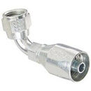 HOSE END