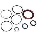 MAXIM SEAL KIT-3.5 BORE -1-1/4" ROD