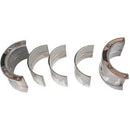 MAIN BEARING SET FOR FORD - .010