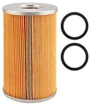 Baldwin Hydraulic Filter (PT207)