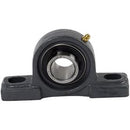 1 INCH PILLOW BLOCK BEARING - WITH SET SCREW SHAFT