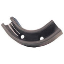 FLOW BEND CLIP, 3/8 (10MM)