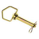 7/8 INCH X 4-1/4 INCH SWIVEL HANDLE HITCH PIN