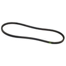 CLASSIC V-BELT 5/8" X 55" B52/5L550