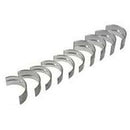 MAIN BEARING KIT, .020"