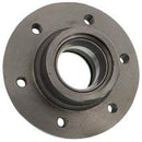 6 BOLT 783 HUB COMPLETE