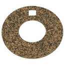 TISCO Valve Rocker Gasket for Ford, EAF6863C