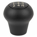 TISCO Gear Shift Knob - 4 Speed for Massey Ferguson, 532959M1 - Quality Farm Supply