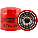 Baldwin Hydraulic Filter (BT8499)