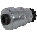 STARTER DRIVE