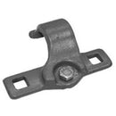 HIGH ARCH ADJUSTABLE HOLD DOWN CLIP FOR 600 AND 900 SERIES HEADS - REPLACES AH218548, WHILE SUPPLIES LAST