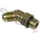 HYDRAULIC ADAPTOR
