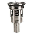 RSV CONTAINER VALVE-EPDM SEALS