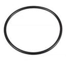 1/8 INCH WIDE 1-3/16 INCH ID X 1-7/16 INCH OD BUNA-N RUBBER O-RING 10 PACK